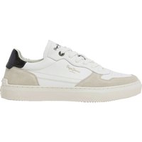 pepe-jeans-camden-street-trainers