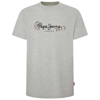pepe-jeans-camille-short-sleeve-t-shirt