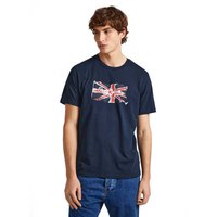 pepe-jeans-clag-short-sleeve-t-shirt