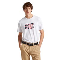 pepe-jeans-clag-short-sleeve-t-shirt