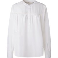 pepe-jeans-clementina-long-sleeve-blouse