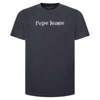 pepe-jeans-clifton-short-sleeve-t-shirt