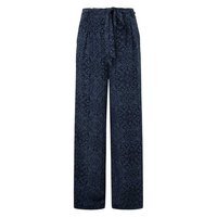 pepe-jeans-pantalons-colette-print