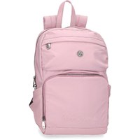 pepe-jeans-corin-10l-backpack