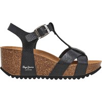 pepe-jeans-courtney-free-sandals