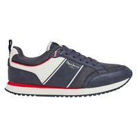 pepe-jeans-dublin-brand-trainers