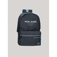 pepe-jeans-edmon-2c-24l-backpack