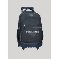 pepe-jeans-ryggsack-edmon-30l