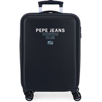 pepe-jeans-edmon-55-cm-wagen