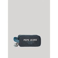 pepe-jeans-edmon-carry-all-3c-mappchen