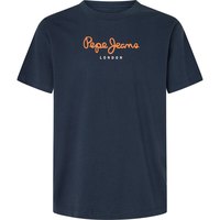 pepe-jeans-eggo-t-shirt