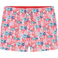 pepe-jeans-fishcoral-swimming-shorts