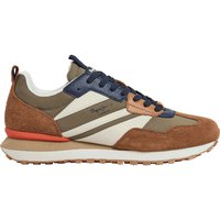 pepe-jeans-foster-heat-trainers