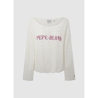 pepe-jeans-giannina-pullover