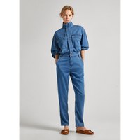 pepe-jeans-gladys-overall