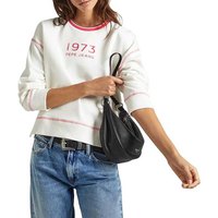 pepe-jeans-hache-pullover