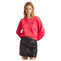 pepe-jeans-hanna-pullover