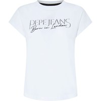 pepe-jeans-camiseta-de-manga-curta-hannon