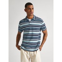 pepe-jeans-hassel-short-sleeve-polo