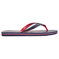 pepe-jeans-chanclas-hawi-life