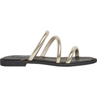 pepe-jeans-hayes-crystal-sandals