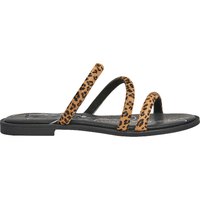 pepe-jeans-hayes-wild-sandals