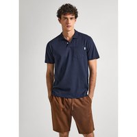 pepe-jeans-holden-short-sleeve-polo