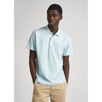 pepe-jeans-holden-short-sleeve-polo