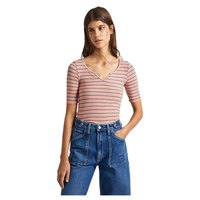 pepe-jeans-holly-short-sleeve-t-shirt