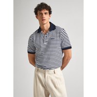 pepe-jeans-hunting-short-sleeve-polo