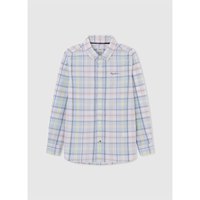 pepe-jeans-chemise-a-manches-longues-jake