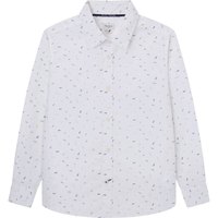 pepe-jeans-chemise-a-manches-longues-james