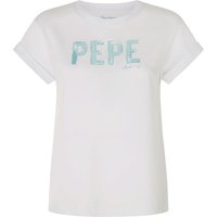 pepe-jeans-t-shirt-a-manches-courtes-janet