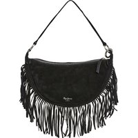 pepe-jeans-janice-angie-schultertasche