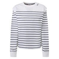pepe-jeans-jena-pullover