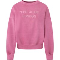 pepe-jeans-kelly-pullover