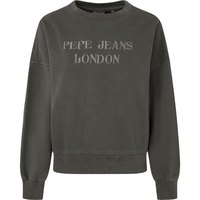 pepe-jeans-kelly-sweatshirt