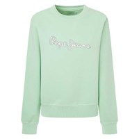 pepe-jeans-lana-pullover