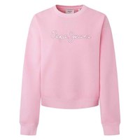 pepe-jeans-lana-pullover