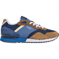 pepe-jeans-london-class-trainers