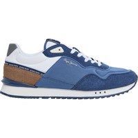 pepe-jeans-london-seal-trainers