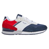 pepe-jeans-london-urban-trainers