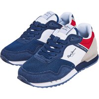 pepe-jeans-london-urban-trainers