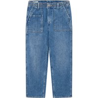 pepe-jeans-loose-fit-utility-jr-jeans