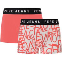pepe-jeans-boxeur-love-lr-2-unites