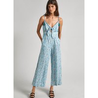 pepe-jeans-matilde-overall