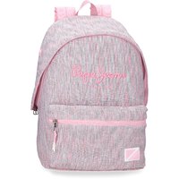 pepe-jeans-miri-24l-backpack