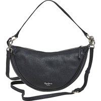 pepe-jeans-nadine-lethi-schultertasche