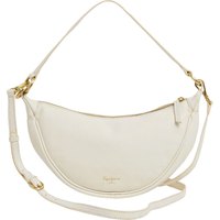 pepe-jeans-nadine-lethi-schultertasche