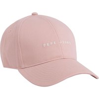 pepe-jeans-casquette-nathan
